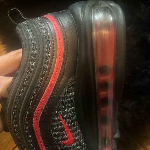 Air Max - Picture 5 of 11